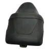 Selle YAMAHA FZS 600 1998-2001 FAZER