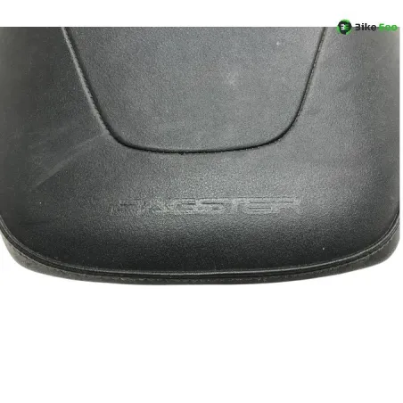 Selle YAMAHA FZS 600 1998-2001 FAZER