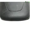 Selle YAMAHA FZS 600 1998-2001 FAZER