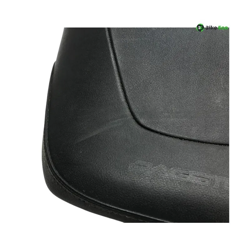 Selle YAMAHA FZS 600 1998-2001 FAZER
