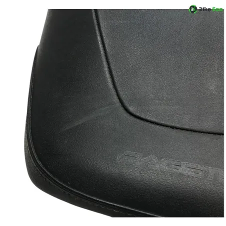 Selle YAMAHA FZS 600 1998-2001 FAZER