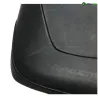 Selle YAMAHA FZS 600 1998-2001 FAZER