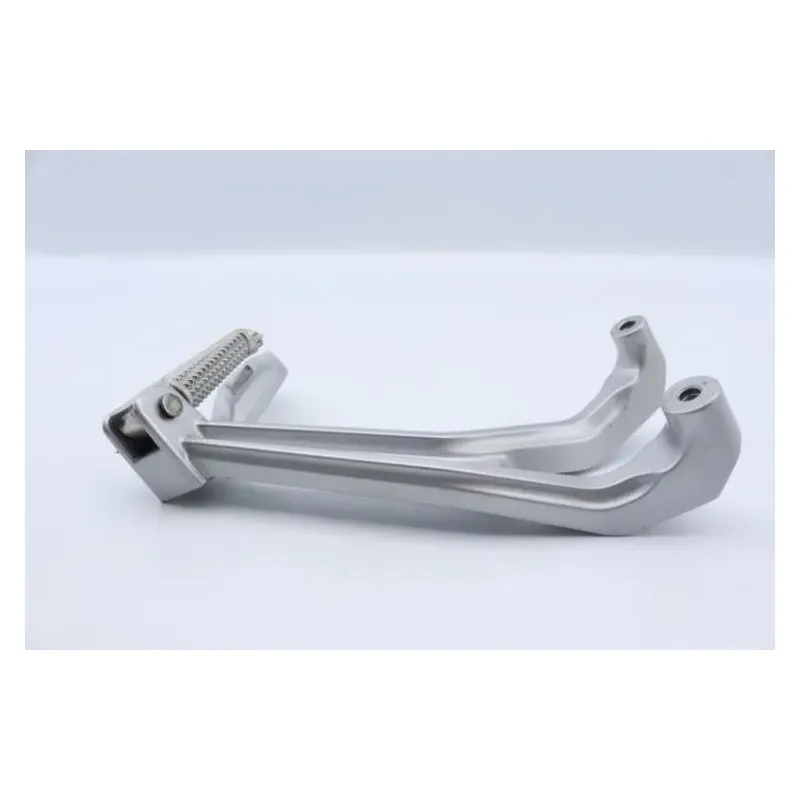 Platine arriere droite YAMAHA YZF 125 R ABS 2019 - 2022