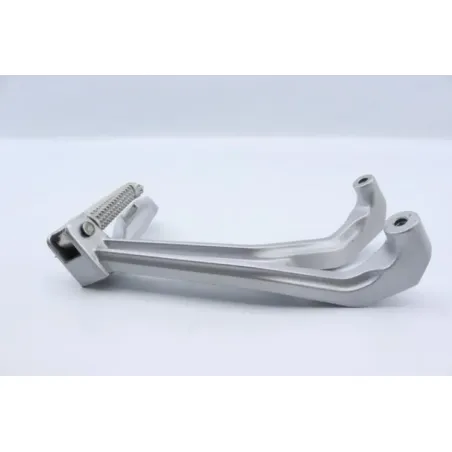 Platine arriere droite YAMAHA YZF 125 R ABS 2019 - 2022