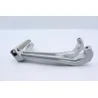 Platine arriere droite YAMAHA YZF 125 R ABS 2019 - 2022 Platine arriere droite YAMAHA YZF 125 R ABS 2019 - 2022