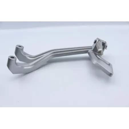 Platine arriere droite YAMAHA YZF 125 R ABS 2019 - 2022
