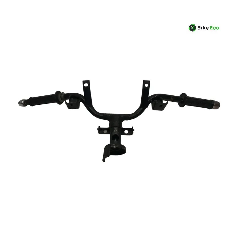 Guidon KYMCO SUPER 8 125 2008-2015
