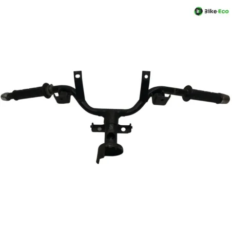 Guidon KYMCO SUPER 8 125 2008-2015
