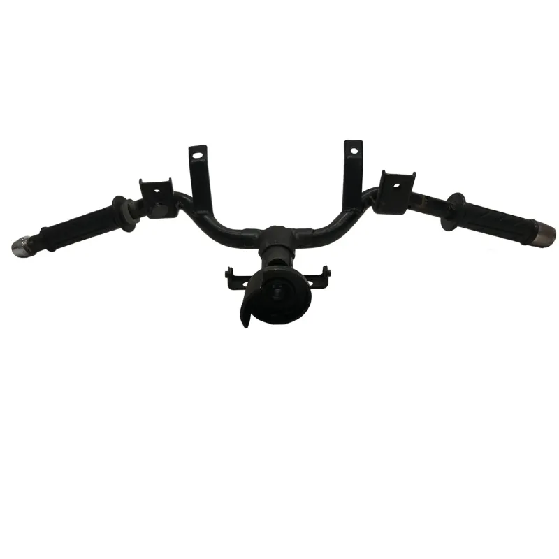 Guidon KYMCO SUPER 8 125 2008-2015