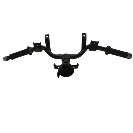 Guidon KYMCO SUPER 8 125 2008-2015