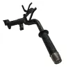 Guidon KYMCO SUPER 8 125 2008-2015 Guidon KYMCO SUPER 8 125 2008-2015