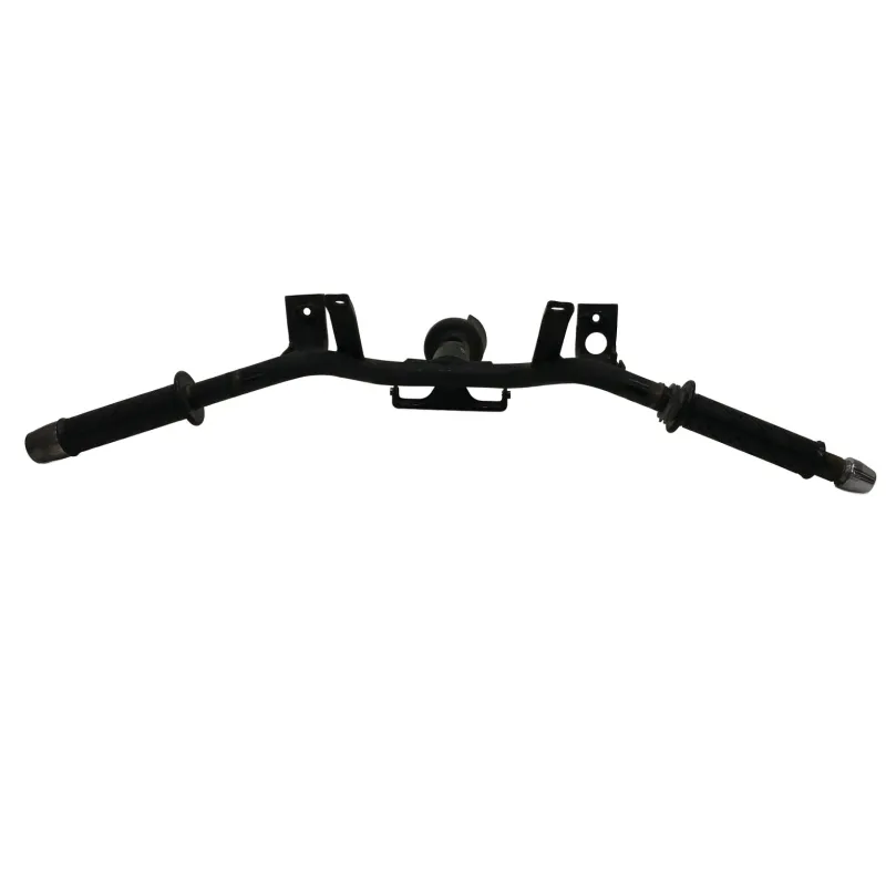 Guidon KYMCO SUPER 8 125 2008-2015