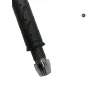 Guidon KYMCO SUPER 8 125 2008-2015 Guidon KYMCO SUPER 8 125 2008-2015