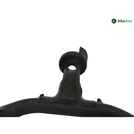 Guidon KYMCO SUPER 8 125 2008-2015