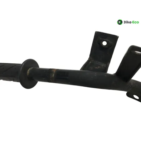Guidon KYMCO SUPER 8 125 2008-2015