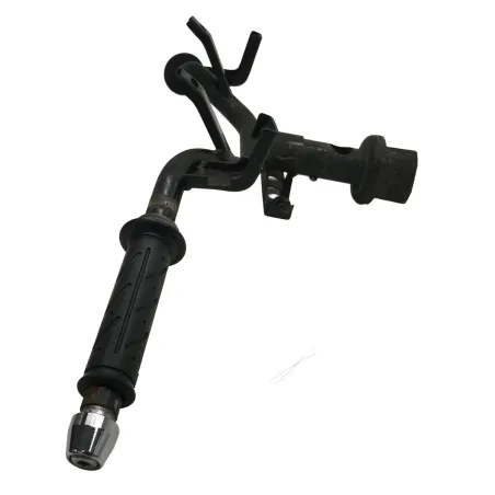 Guidon KYMCO SUPER 8 125 2008-2015