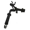 Guidon KYMCO SUPER 8 125 2008-2015 Guidon KYMCO SUPER 8 125 2008-2015