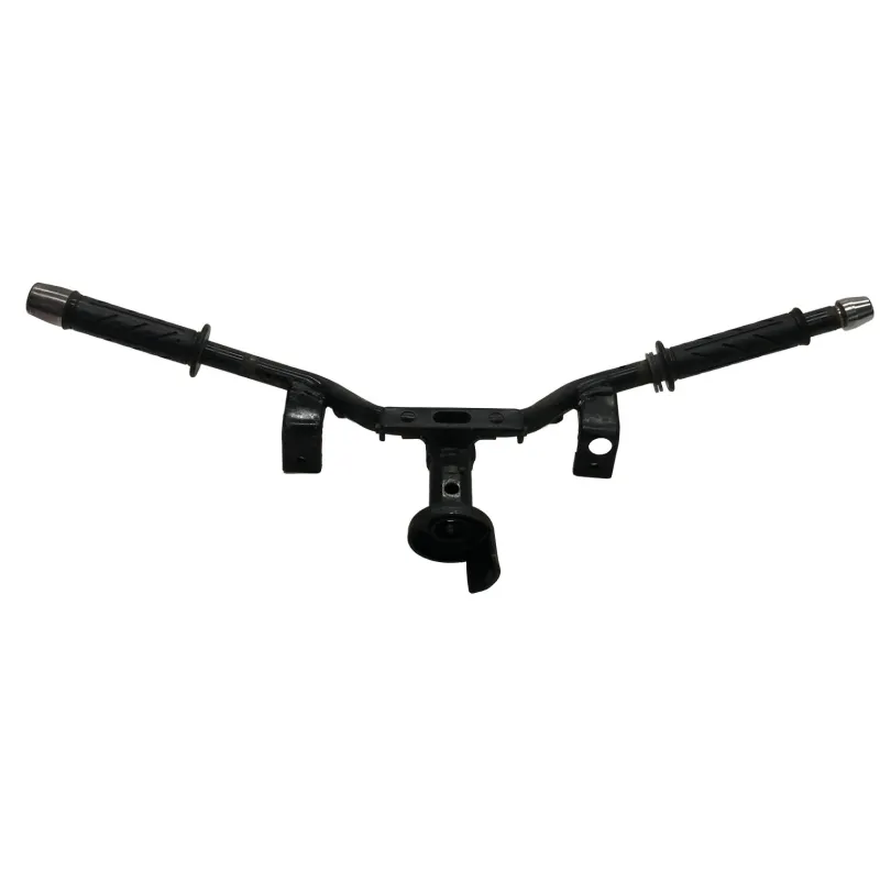 Guidon KYMCO SUPER 8 125 2008-2015