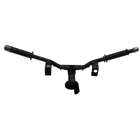 Guidon KYMCO SUPER 8 125 2008-2015