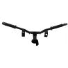 Guidon KYMCO SUPER 8 125 2008-2015 Guidon KYMCO SUPER 8 125 2008-2015
