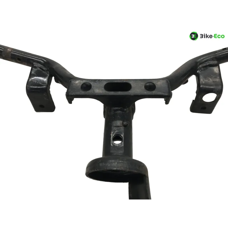 Guidon KYMCO SUPER 8 125 2008-2015