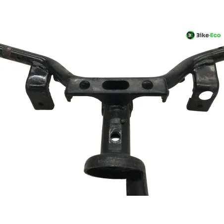 Guidon KYMCO SUPER 8 125 2008-2015