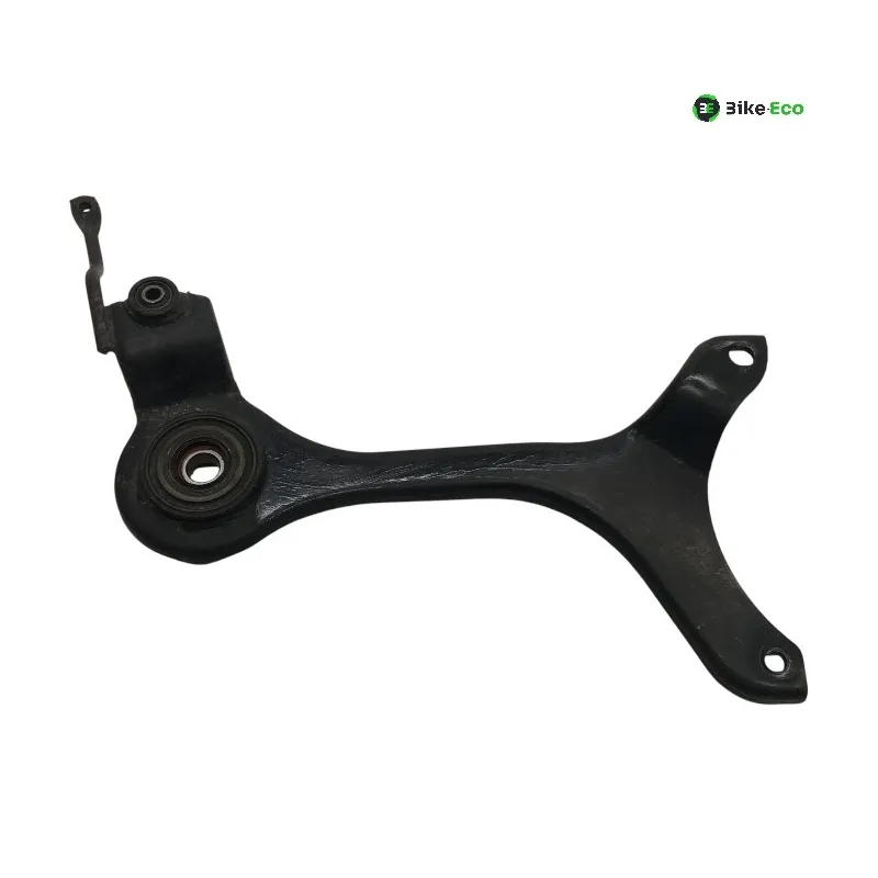Bras support pot echappement KYMCO SUPER 8 125 2008-2015