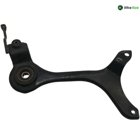 Bras support pot echappement KYMCO SUPER 8 125 2008-2015