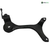 Bras support pot echappement KYMCO SUPER 8 125 2008-2015