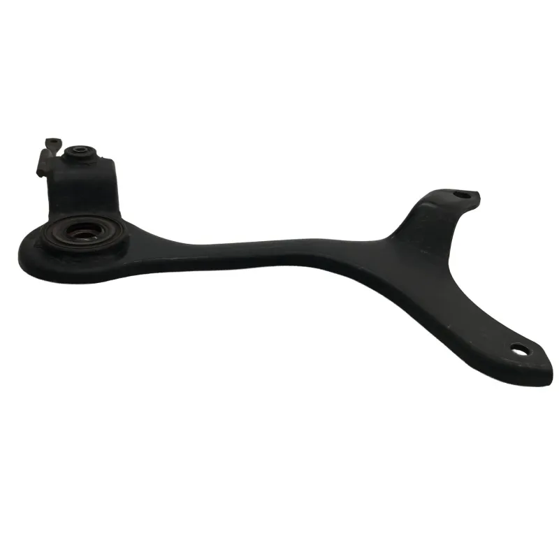 Bras support pot echappement KYMCO SUPER 8 125 2008-2015