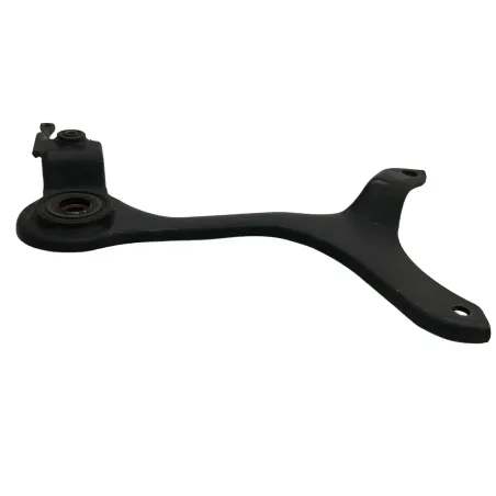 Bras support pot echappement KYMCO SUPER 8 125 2008-2015