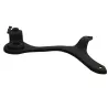 Bras support pot echappement KYMCO SUPER 8 125 2008-2015