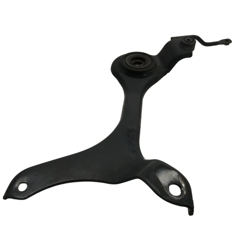 Bras support pot echappement KYMCO SUPER 8 125 2008-2015