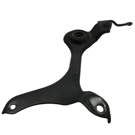 Bras support pot echappement KYMCO SUPER 8 125 2008-2015