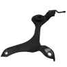 Bras support pot echappement KYMCO SUPER 8 125 2008-2015