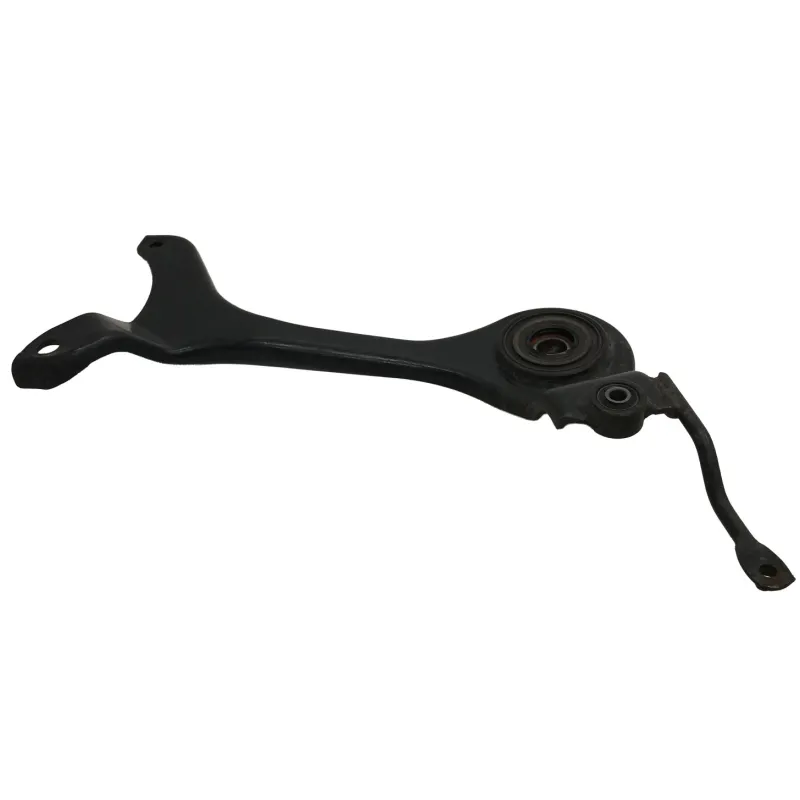 Bras support pot echappement KYMCO SUPER 8 125 2008-2015