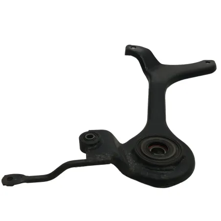 Bras support pot echappement KYMCO SUPER 8 125 2008-2015