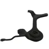 Bras support pot echappement KYMCO SUPER 8 125 2008-2015