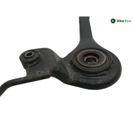 Bras support pot echappement KYMCO SUPER 8 125 2008-2015