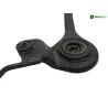 Bras support pot echappement KYMCO SUPER 8 125 2008-2015