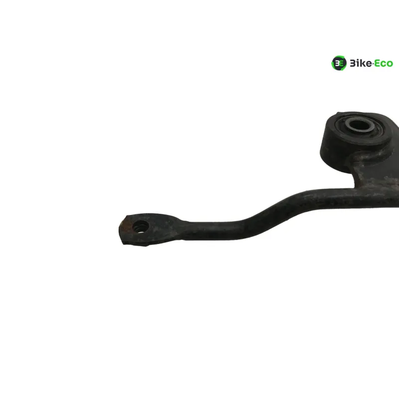 Bras support pot echappement KYMCO SUPER 8 125 2008-2015