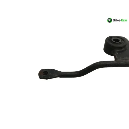 Bras support pot echappement KYMCO SUPER 8 125 2008-2015