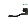 Bras support pot echappement KYMCO SUPER 8 125 2008-2015