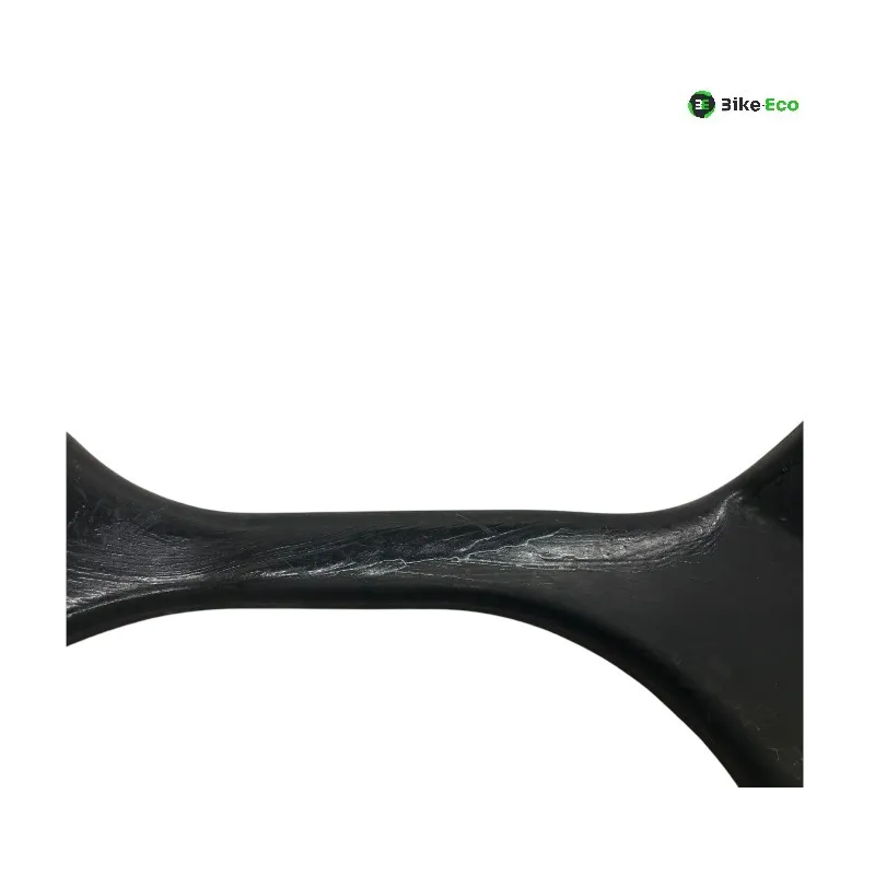 Bras support pot echappement KYMCO SUPER 8 125 2008-2015