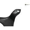 Bras support pot echappement KYMCO SUPER 8 125 2008-2015