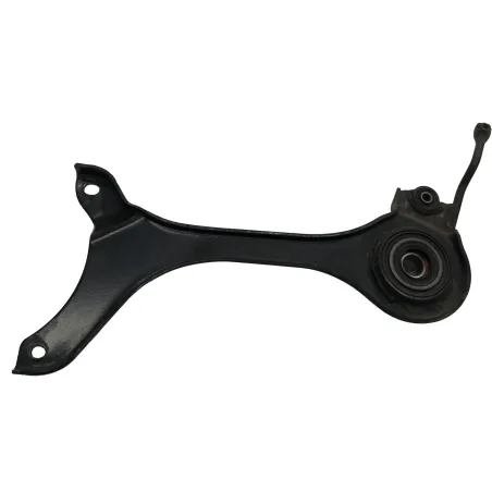 Bras support pot echappement KYMCO SUPER 8 125 2008-2015