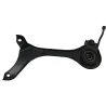 Bras support pot echappement KYMCO SUPER 8 125 2008-2015