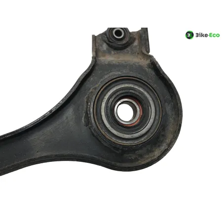 Bras support pot echappement KYMCO SUPER 8 125 2008-2015