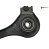 Bras support pot echappement KYMCO SUPER 8 125 2008-2015