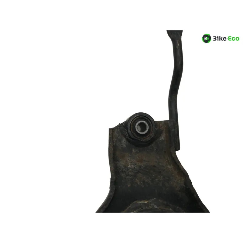 Bras support pot echappement KYMCO SUPER 8 125 2008-2015